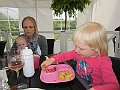 IMG_0968
