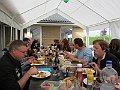IMG_0970