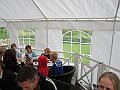 IMG_0971