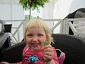 IMG_0973