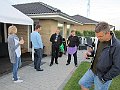 IMG_0976