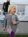 IMG_0977