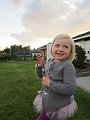 IMG_0978