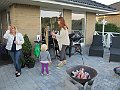 IMG_0981