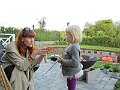 IMG_0983