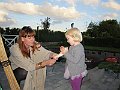 IMG_0984