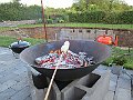 IMG_0987