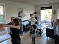 IMG_0993