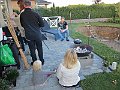 IMG_0996