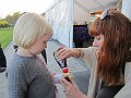 IMG_0998