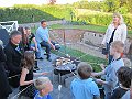 IMG_1000