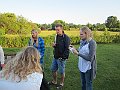 IMG_1001