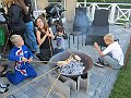 IMG_1002
