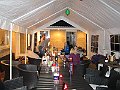 IMG_1004