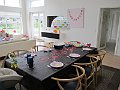 IMG_1008