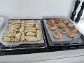 IMG_1012