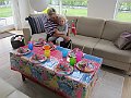 IMG_1014