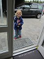 IMG_1024