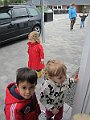 IMG_1026