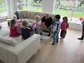 IMG_1028