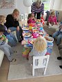 IMG_1029