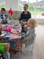 IMG_1030