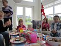 IMG_1031