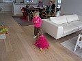 IMG_1034