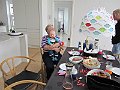IMG_1036