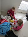 IMG_1039