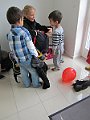 IMG_1044