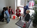 IMG_1045