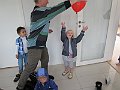 IMG_1047