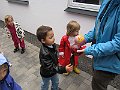 IMG_1050