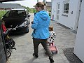 IMG_1051