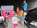 IMG_1053