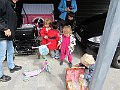 IMG_1055