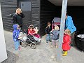 IMG_1056