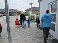 IMG_1060