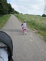 IMG_1063