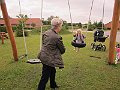 IMG_1070