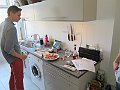 IMG_1118