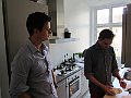 IMG_1122