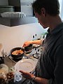 IMG_1124
