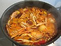 IMG_1126