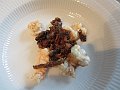 IMG_1129