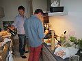 IMG_1137