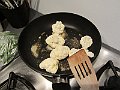 IMG_1140