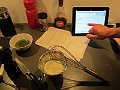 IMG_1141