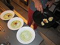 IMG_1142